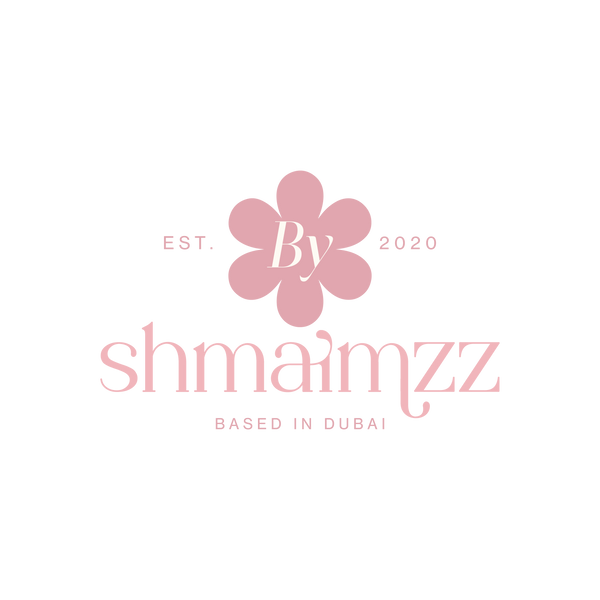 ByShmaimzz
